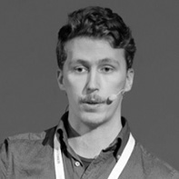 Philip Alm — VISS.AI